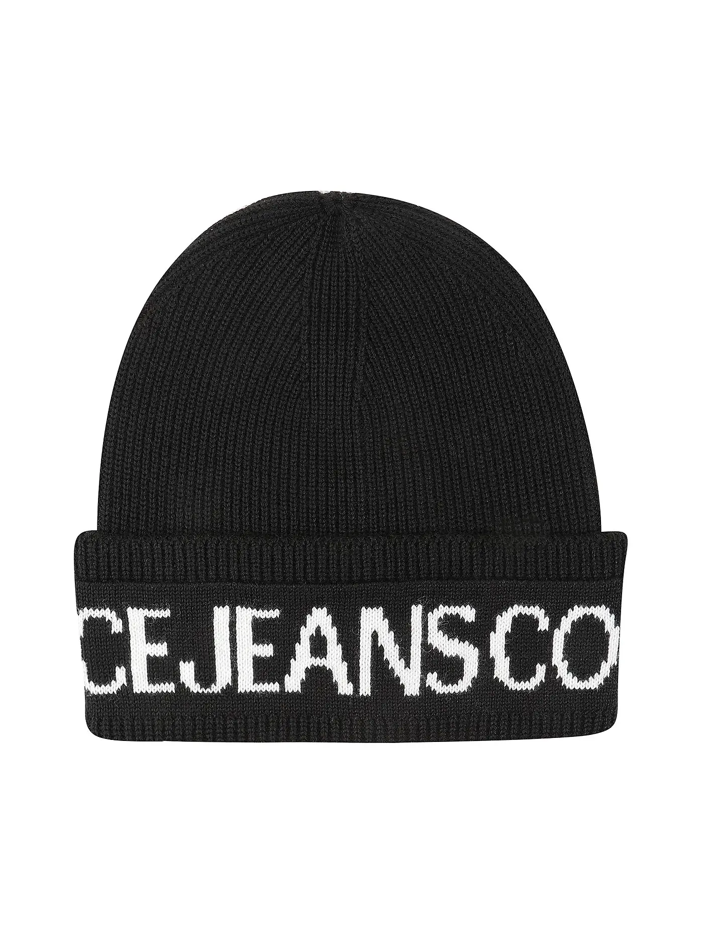 VERSACE JEANS COUTURE | Mütze - Haube | 